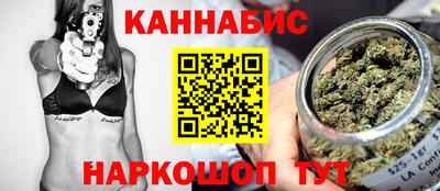 бошки Конаково